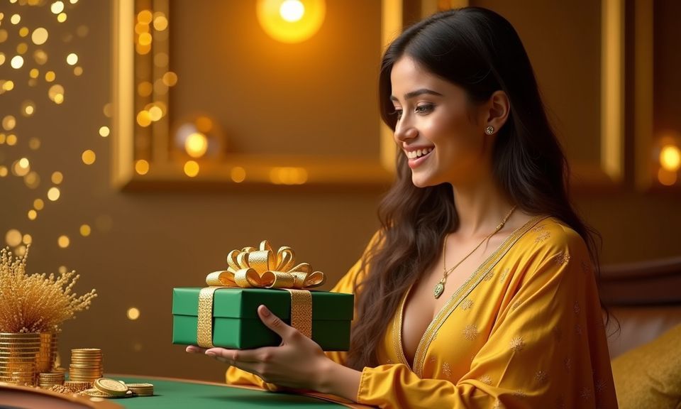 222tk ব্রাউজার সামঞ্জস্য